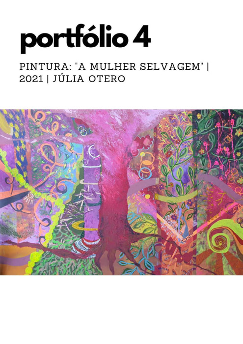 JULIAOTERO_2_
