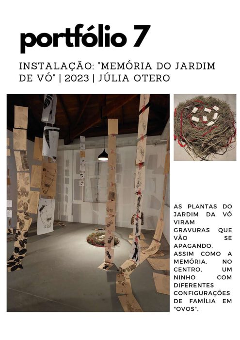JULIAOTERO_3_