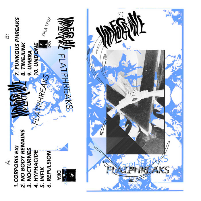 Videograve_1_