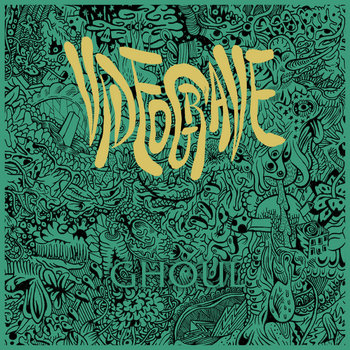Videograve_2_